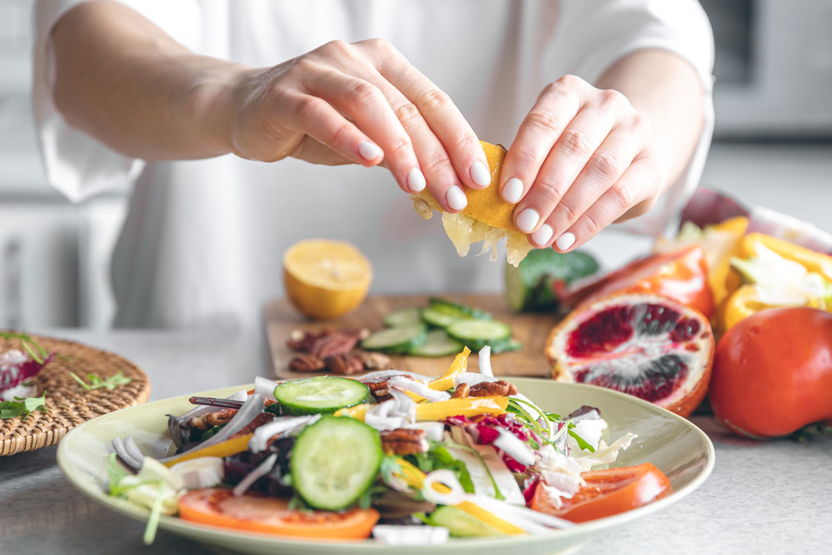 easy-and-delicious-recipes-for-any-occasion-lulu-bocarif